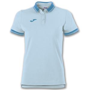 900444-350-women-s-polo-shirt-joma-bali-ii-sky-blue