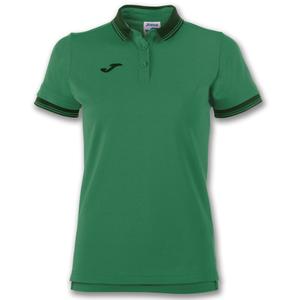 900444-450-women-s-polo-shirt-joma-bali-ii-green