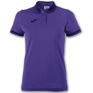 900444-550-women-s-polo-shirt-joma-bali-ii-purple