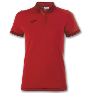 900444-600-women-s-polo-shirt-joma-bali-ii-red