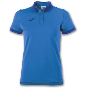 900444-700-women-s-polo-shirt-joma-bali-ii-royal