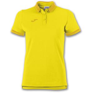 900444-900-women-s-polo-shirt-joma-bali-ii-yellow