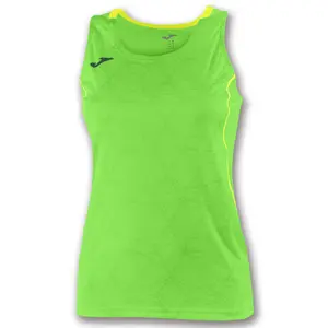 Damestanktop Joma Olimpia image-0