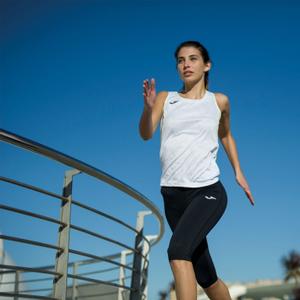 900448-100-women-s-and-children-s-capri-pants-joma-olimpia-black