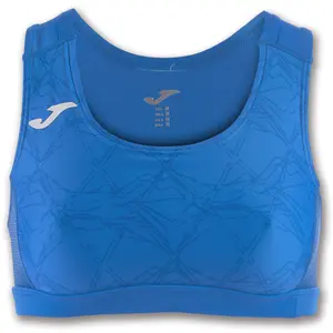 Beha Joma Olimpia image-0