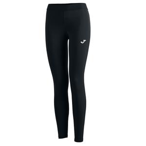900447-100-girls-leggings-joma-olimpia-black