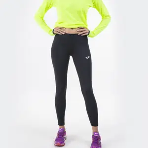 Legging voor meisjes Joma Olimpia image-2