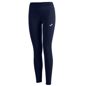900447-300-girls-leggings-joma-olimpia-marine