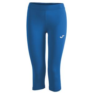900448-700-women-s-and-children-s-capri-pants-joma-olimpia-royal