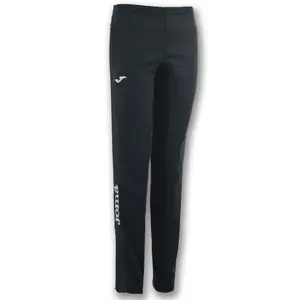 Skinny women's joggers Joma Champion IV image-0
