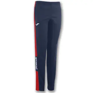 Skinny women's joggers Joma Champion IV