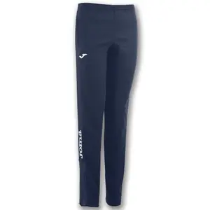 Leggings de chándal mujer Joma Champion IV image-0