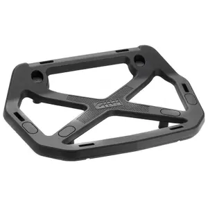 Chambre à air moto 16MI2 valve TR4 déportée Michelin Street image-3