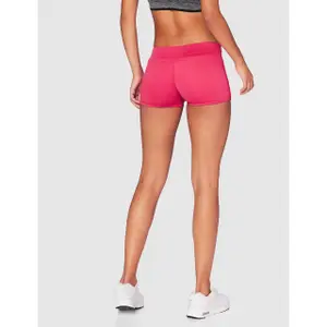 Short Joma Combi Stella II image-2