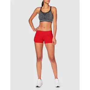 Short Joma Combi Stella II image-2