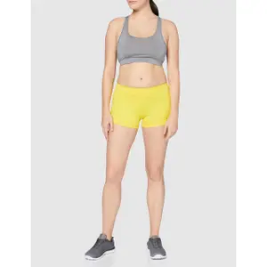 Short Joma Combi Stella II image-2