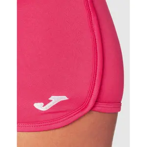 Short Joma Combi Stella II image-3