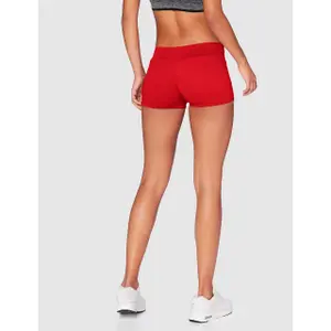 Short Joma Combi Stella II image-3