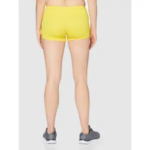 Short Joma Combi Stella II image-3