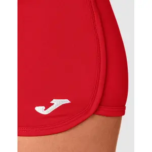 Short Joma Combi Stella II image-4