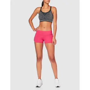 Short Joma Combi Stella II image-1