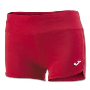 Short Joma Combi Stella II image-1
