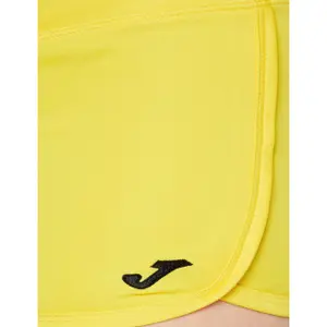 Short Joma Combi Stella II image-1