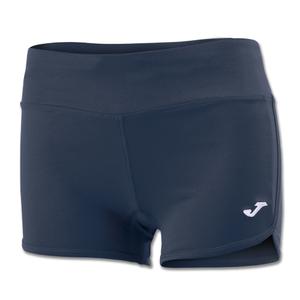 900463-331-women-s-shorts-joma-combi-stella-ii-marine