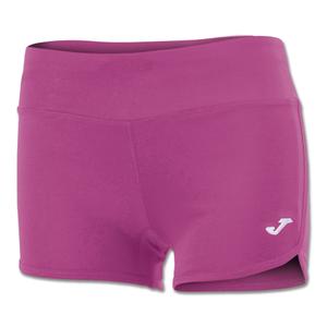 900463-500-women-s-shorts-joma-combi-stella-ii-pink