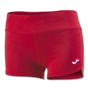 900463-600-women-s-shorts-joma-combi-stella-ii-red