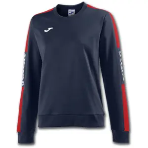 Sudadera de mujer Joma Champion IV image-0