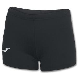 900477-100-damesshort-joma-brama-academy-zwart