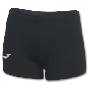 Women's shorts Joma Brama academy image-0