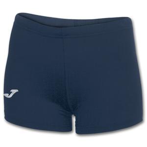 900477-331-damesshort-joma-brama-academy-marine