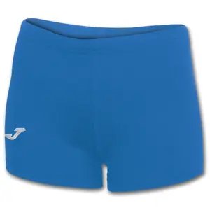 Women's shorts Joma Brama academy image-0