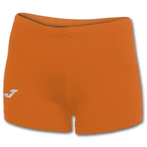Women's shorts Joma Brama academy image-0