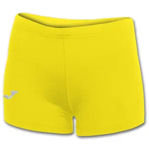 Women's shorts Joma Brama academy image-0