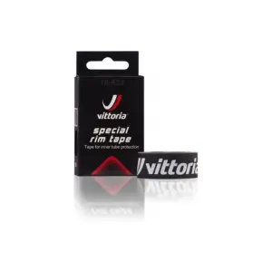 Rim base Vittoria Special x25