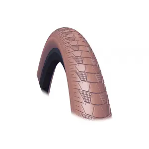 Bike tire Mitas Cityhopper v99 aps + rs image-0