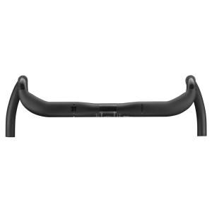 9005epa-appendino-3t-superghiaia-ltd-nero