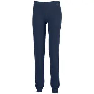 Pantalón de chándal mujer Joma Amazona II image-0