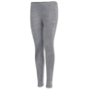 Legging femme Joma Latino II image-0