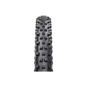 Tyres selvtægtsmand WTB TCS Tough/TriTec 29X2.6