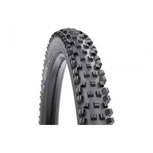 Tyres selvtægtsmand WTB TCS Tough/TriTec 29X2.6 image-1