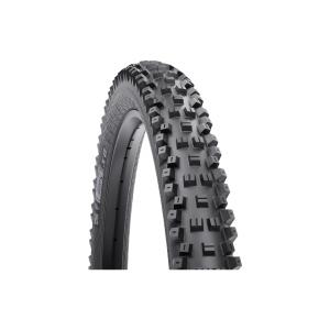 Tyres selvtægtsmand WTB TCS Tough/TriTec 29X2.6 image-2