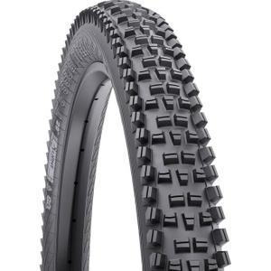 Tire WTB TCS Tough/TriTec 29X2.6 image-1