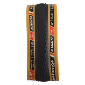 9006241-fahrradreifen-challenge-almanzo-pro-flanc-beige-700x33