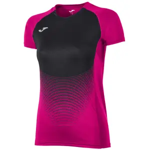 Camisola feminina Joma Elite VI image-0