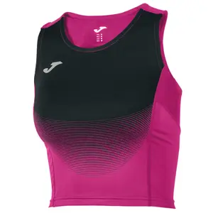 Dames crop top Joma Elite VI image-0