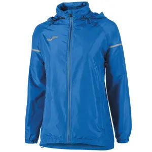Chaqueta Joma Race image-0